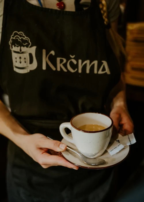 krcma-skanzen-ponuka-krcmy-5