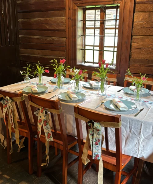 krcma-skanzen-svadba-galeria-7